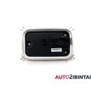 MERCEDES-BENZ E-CLASS (W213) Headlight control unit (A2139002634)