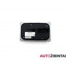 MERCEDES-BENZ GLC (X253) Headlight control unit (A2539007000)