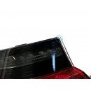 BMW 3 series (G20) Rear light (H3742044913)