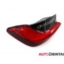 BMW 3 series (G20) Rear light (H3742044913)