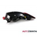 BMW 3 series (G20) Rear light (H3742044913)