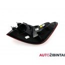 BMW 3 series (G20) Rear light (H3742044913)