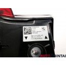 BMW 3 series (G20) Rear light (H3742044913)
