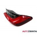 BMW 3 series (G20) Rear light (H4742045013)
