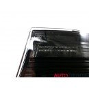 BMW 3 series (G20) Rear light (H4742045013)