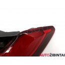 BMW 3 series (G20) Rear light (H4742045013)