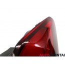 BMW 3 series (G20) Rear light (H4742045013)
