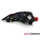 BMW 3 series (G20) Rear light (H4742045013)