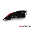 BMW 3 series (G20) Rear light (H4742045013)