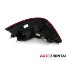 BMW 3 series (G20) Rear light (H4742045013)