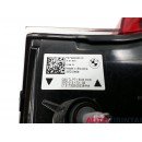 BMW 3 series (G20) Rear light (H4742045013)