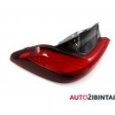 BMW 3 Series Touring (G21) Rear light (H3744275708)