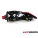 BMW 3 Series Touring (G21) Rear light (H3744275708)