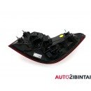 BMW 3 Series Touring (G21) Rear light (H3744275708)