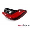 BMW 3 Series Touring (G21) Rear light (H4744275808)