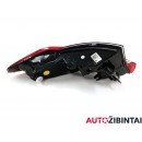 BMW 3 Series Touring (G21) Rear light (H4744275808)