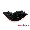 BMW 3 Series Touring (G21) Rear light (H4744275808)
