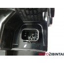 BMW 3 Series Touring (G21) Rear light (H4744275808)
