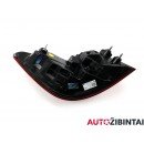 BMW 3 Series Touring (G21) Galinis žibintas (H4744275808)