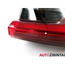 BMW 3 Series Touring (G21) Rear light (H4744275808)