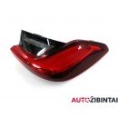 BMW 3 Series Touring (G21) Rear light (H4744275808)