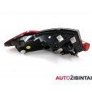 BMW 3 Series Touring (G21) Rear light (H4744275808)