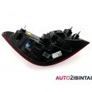 BMW 3 Series Touring (G21) Rear light (H4744275808)