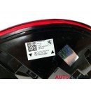 BMW 3 Series Touring (G21) Rear light (H4744275808)