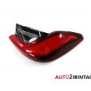 BMW 3 Series Touring (G21) Galinis žibintas (H4744275808)