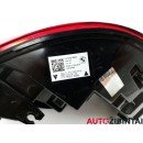 BMW 3 Series Touring (G21) Galinis žibintas (H4744275808)