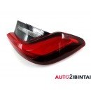BMW 3 Series Touring (G21) Rear light (H4744275808)