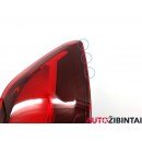BMW 3 Series Touring (G21) Rear light (H4744275808)