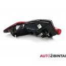 BMW 3 Series Touring (G21) Rear light (H4744275808)