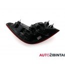 BMW 3 Series Touring (G21) Rear light (H4744275808)