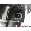 BMW 3 Series Touring (G21) Rear light (H4744275808)
