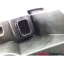 TOYOTA SUPRA (DB_) Priekinių žibintų komplektas (5B417E3-01)