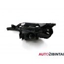 TOYOTA SUPRA (DB_) Priekinių žibintų komplektas (5B417E3-01)