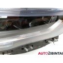 MERCEDES-BENZ GLA H247 Headlight (A2479065006)