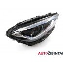 MERCEDES-BENZ GLA H247 Headlight (A2479065006)