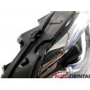 MERCEDES-BENZ GLA H247 Headlight (A2479065006)
