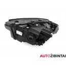 MERCEDES-BENZ GLA H247 Headlight (A2479065006)