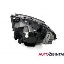 MERCEDES-BENZ GLA H247 Headlight (A2479065006)