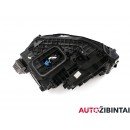 MERCEDES-BENZ GLA H247 Headlight (A2479065006)