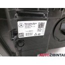MERCEDES-BENZ GLA H247 Headlight (A2479065006)