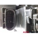 MERCEDES-BENZ GLA H247 Headlight (A2479065006)