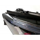 MERCEDES-BENZ GLA H247 Headlight (A2479065106)