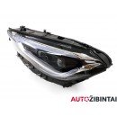 MERCEDES-BENZ GLA H247 Headlight (A2479065106)