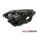 MERCEDES-BENZ GLA H247 Headlight (A2479065106)