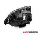 MERCEDES-BENZ GLA H247 Headlight (A2479065106)