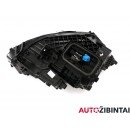 MERCEDES-BENZ GLA H247 Headlight (A2479065106)